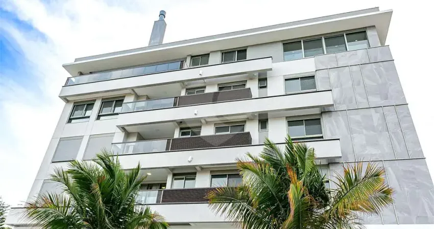 Apartamento com 3 quartos à venda na Rua das Moreias, 16, Jurerê, Florianópolis