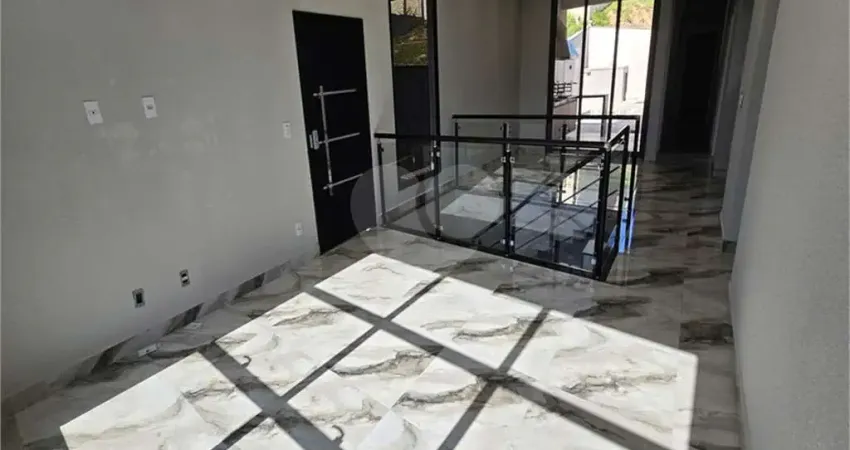 Terreno comercial para alugar no Jardim Reserva Bom Viver de Indaiatuba, Indaiatuba 