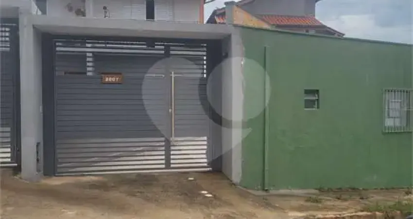 Casa com 3 quartos para alugar no Centro, Indaiatuba 