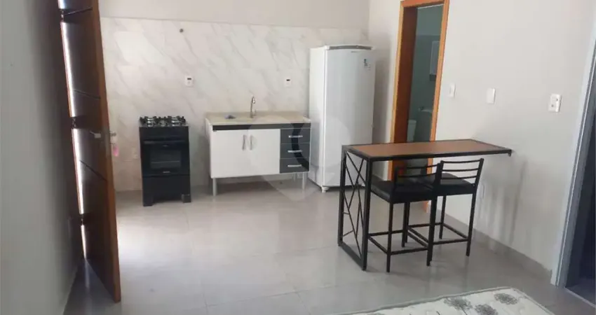 Barracão / Galpão / Depósito para alugar no Jardim Nair Maria, Salto 