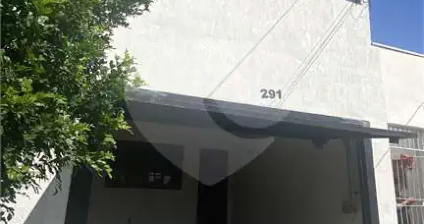 Casa com 3 quartos para alugar na Rua Padre Manoel da Nóbrega, 291, Vila Almeida, Indaiatuba