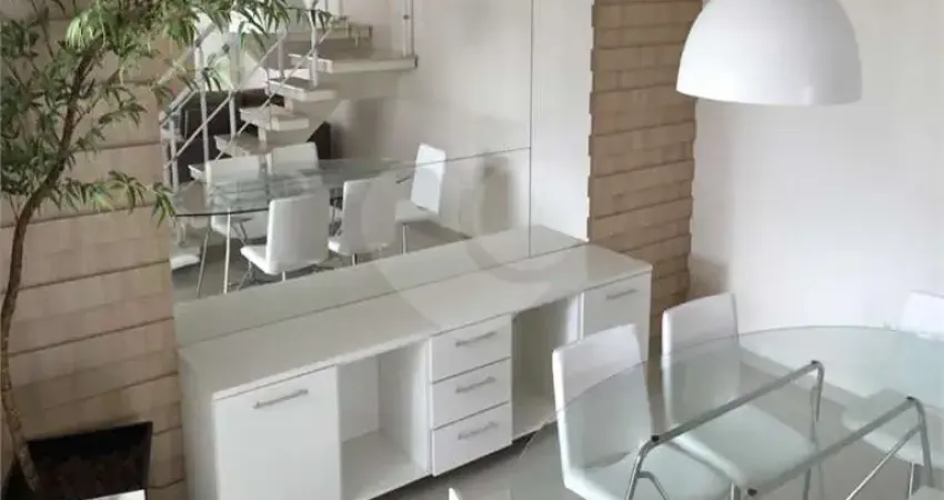 Terreno comercial para alugar na Rua Bromélia, 139, Villaggio Di Itaici, Indaiatuba