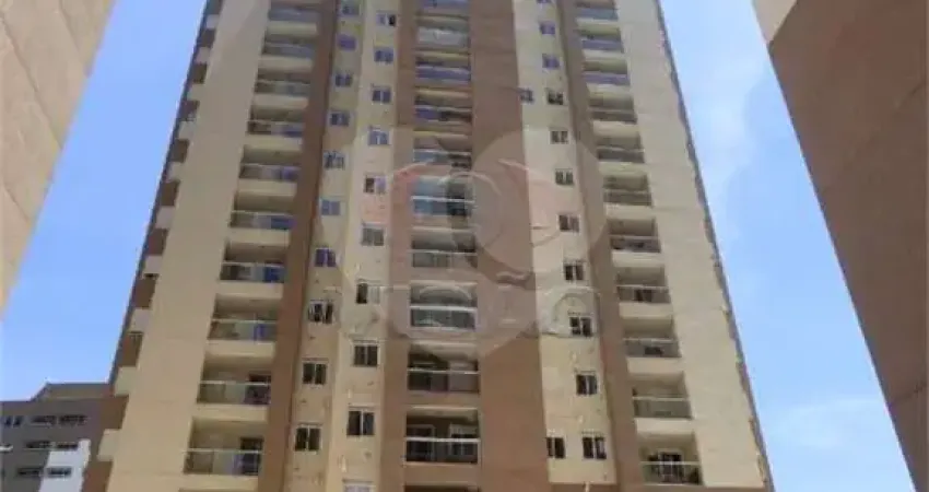 Apartamento com 3 quartos para alugar na Rua das Margaridas, 80, Jardim Pau Preto, Indaiatuba