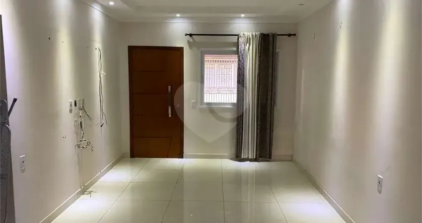 Casa com 3 quartos à venda na Rua Pedro Alves da Silva Sobrinho, 65, Jardim Monte Carlo, Indaiatuba