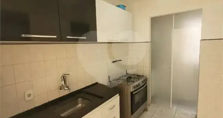 Apartamento com 3 quartos à venda no Jardim Juliana, Indaiatuba