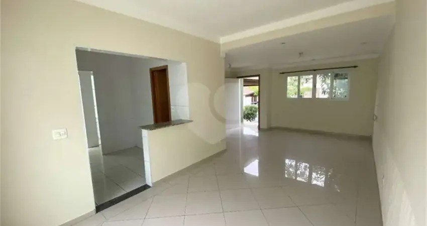 Terreno comercial para alugar na Alameda Ezequiel Mantoanelli, 618, Villaggio Di Itaici, Indaiatuba