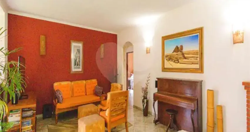 Chácara com 3 quartos à venda em colinas do mosteiro de itaici - sp