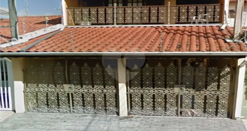 Casa com 3 quartos à venda na Rua Caetano Alberto Cantelli, 122, Jardim do Sol, Indaiatuba