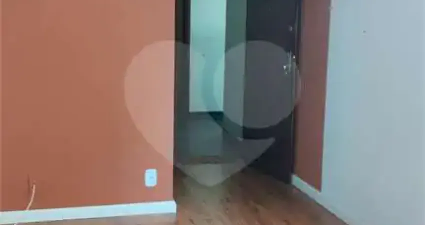 Casa em condomínio fechado com 3 quartos para alugar na Rua Dom José, 774, Jardim Pau Preto, Indaiatuba