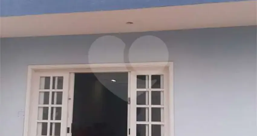 Prédio à venda na Rua Candelária, 270, Centro, Indaiatuba