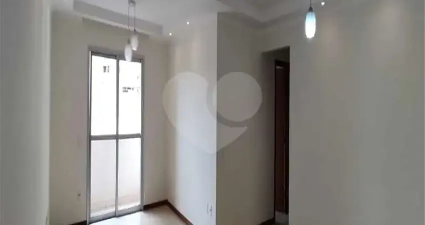 Apartamento com 3 quartos para alugar no Jardim Pompéia, Indaiatuba