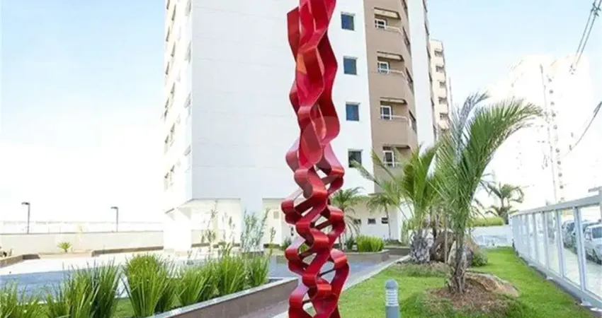 Sala comercial para alugar no Jardim Pompéia, Indaiatuba