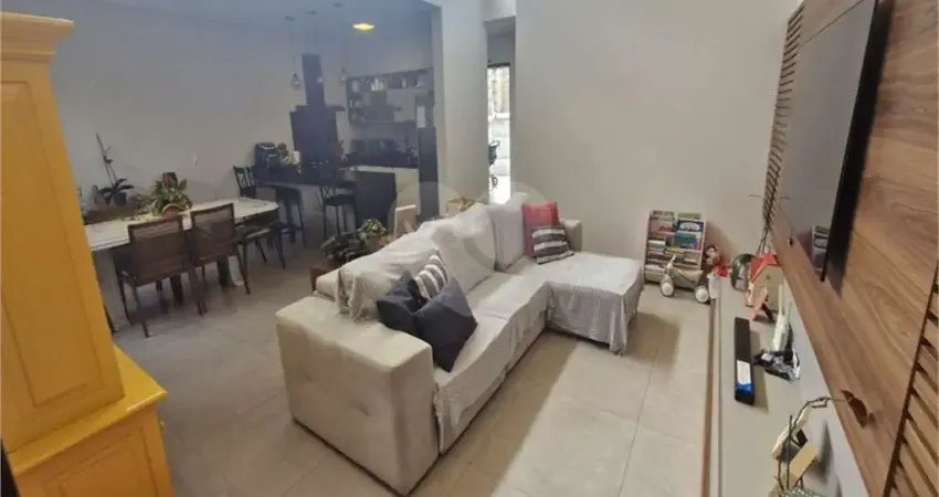 Casa em condomínio fechado com 3 quartos para alugar no Jardim Mantova, Indaiatuba