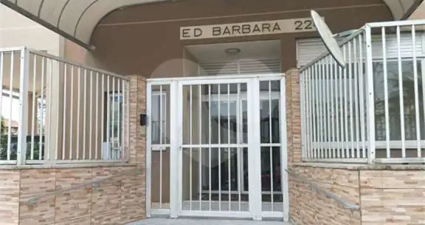 Apartamento com 1 quarto para alugar no Jardim Pedroso, Indaiatuba