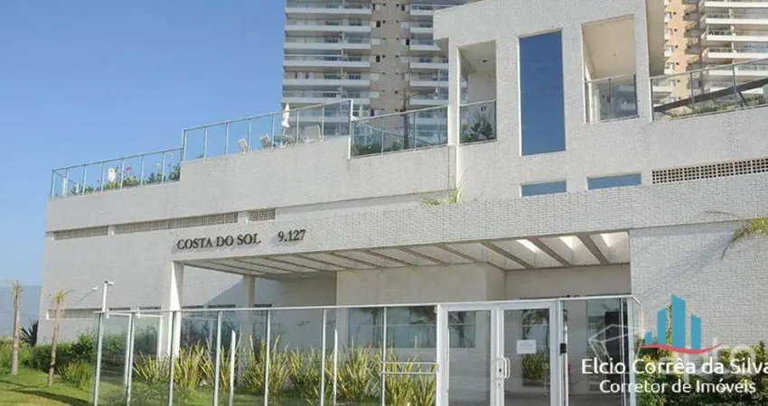 Maravilhoso apartamento reformado acima do trigésimo andar