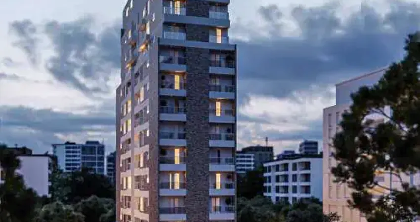 Magnifica oferta!!!!!! apartamento no residencial my place