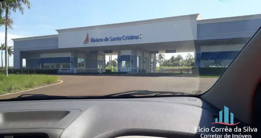 Mega desconto!!!! magnificas casas na riviera de santa cristina