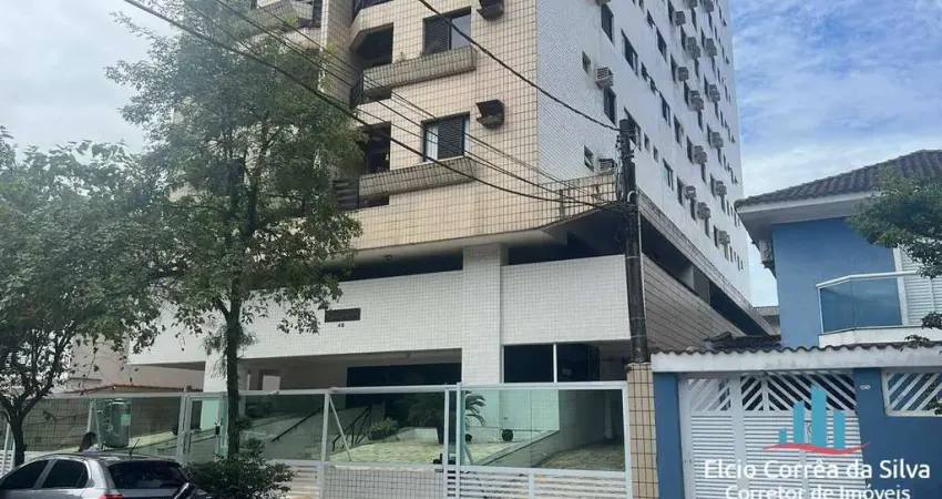 Excelente apartamento para locação com vista livre, iluminado e ventilado