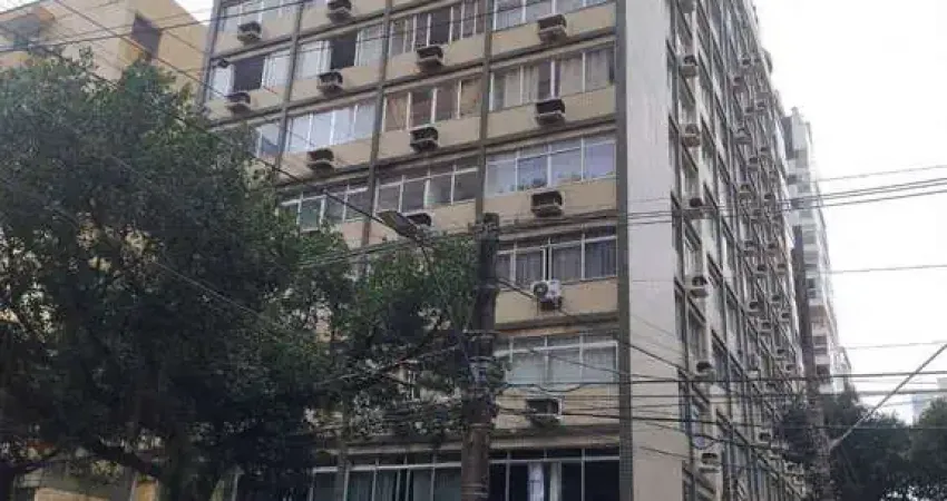 Maravilhoso apartamento totalmente mobiliado para locação