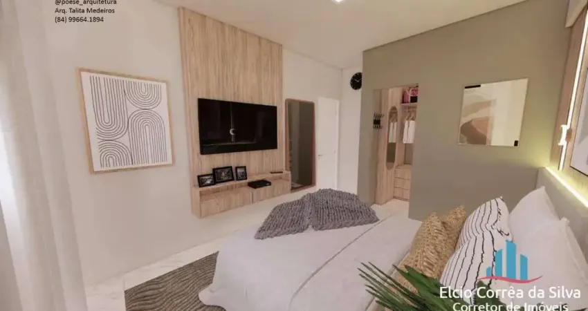 Novo lar no coração dos jardins: elegância e conforto um passo da paulista