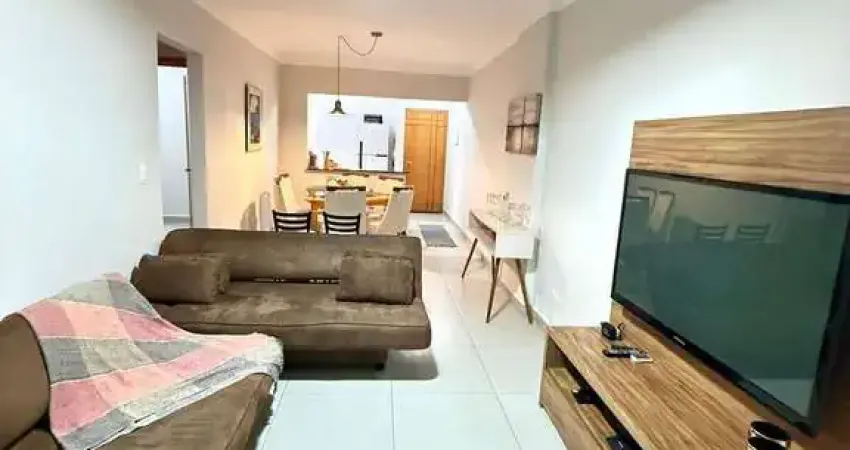 Maravilhoso apartamento esquina da praia condomínio rio d'ouro xiii