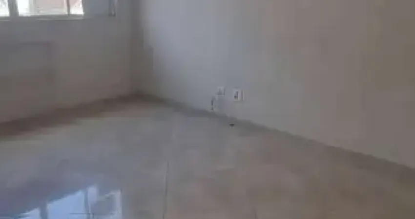 Apartamento com 2 quartos à venda na Rua Quincio Peirão, Ponta da Praia, Santos