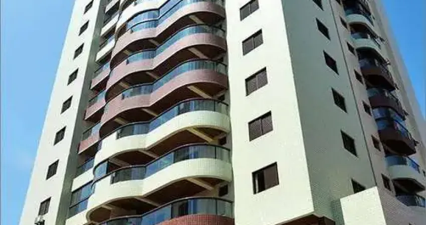 Maravilhoso apartamento com vista para as montanhas e vista lateral mar