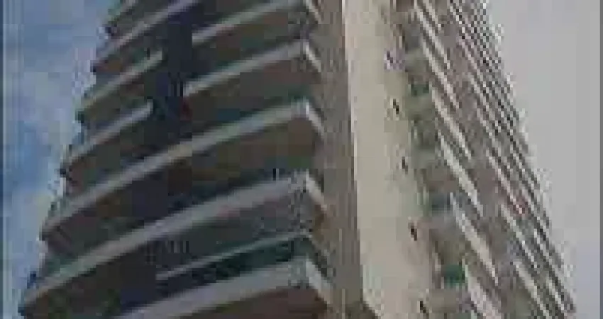 Maravilhoso apartamento porteira fechada no condominio supremo