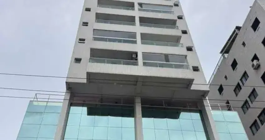 Oportunidade imperdível no canto do forte - praia grande/sp