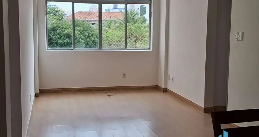 Apartamento com 2 quartos à venda na Rua Doutor Adolpho Assis, Vila Belmiro, Santos