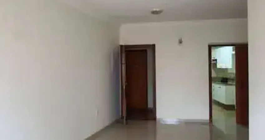 Apartamento com 2 quartos para alugar na Avenida Senador Pinheiro Machado, José Menino, Santos