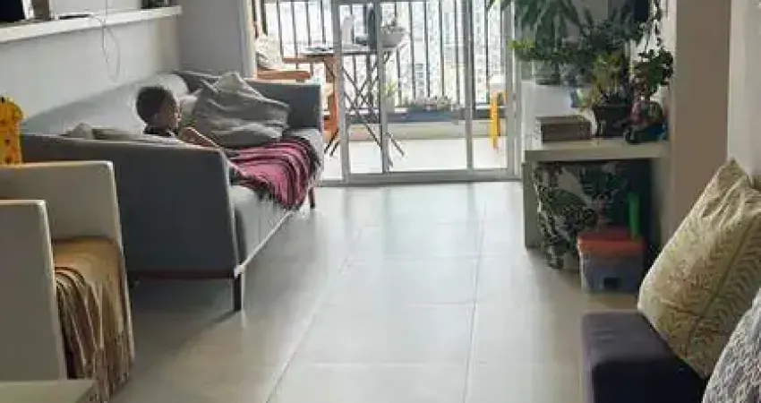 Grande Oportunidade# Vendo apt Summer Residence - Santos/SP