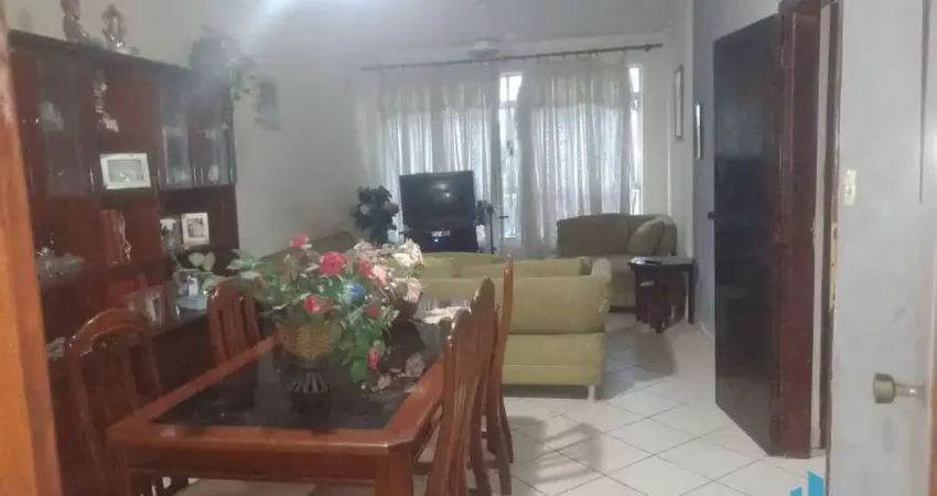 Grande oportunidade apartamento com três frentes para ver o sol nascer