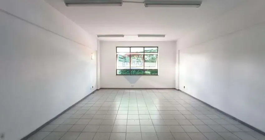 Ponto comercial para alugar no Centro, Juiz de Fora 