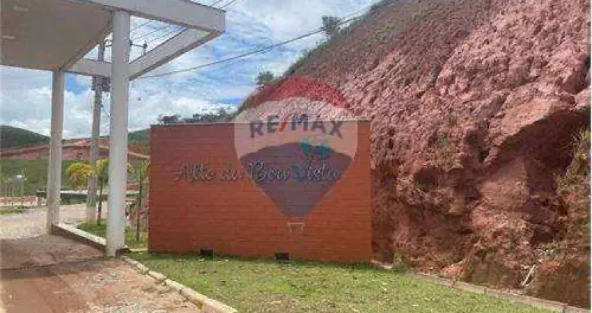 Terreno à venda na Chácara, 427, Centro, Chácara