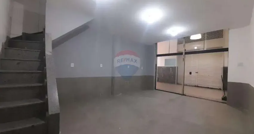 Ponto comercial para alugar no Centro, Juiz de Fora