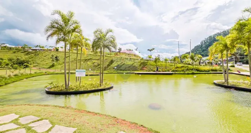 Terreno em CONDOMINIO ESTRELA ALTA Juiz de Fora: 375m²