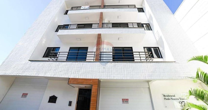 Cobertura a venda no bairro Vivendas da Serra em Juiz de Fora - MG