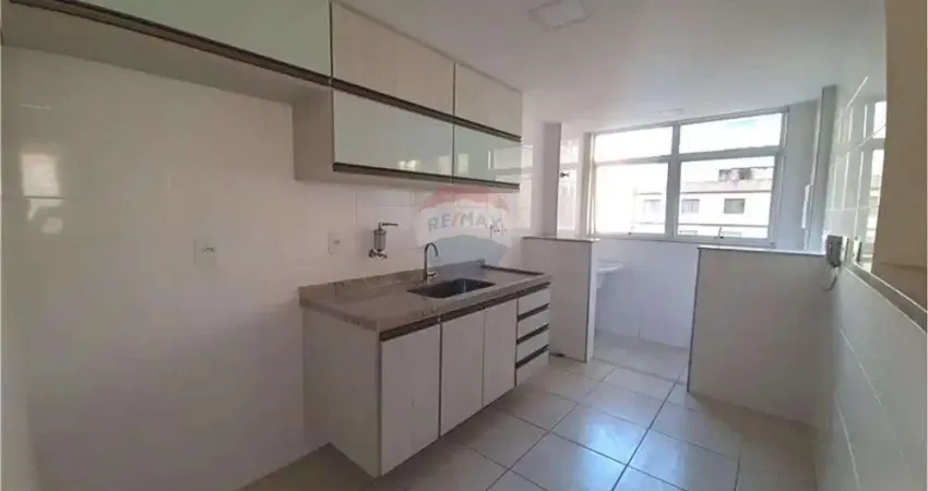 Apartamento com 1 quarto para alugar na Avenida Barão do Rio Branco, 1870, Centro, Juiz de Fora