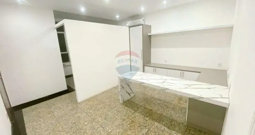 Sala para locação, ideal pra consultório, sem vaga de garagem