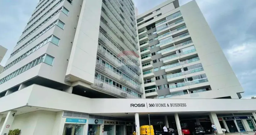 Imóvel para aluguel com 65 metros quadrados com 1 quarto em são mateus - juiz de fora - mg