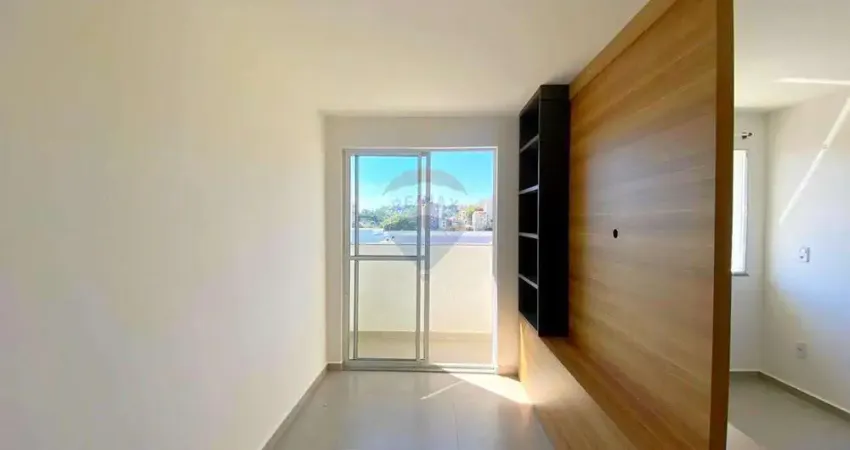 Studio para venda no bairro São Pedro em Juiz de Fora, MG