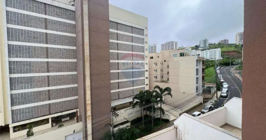 ESTÚDIO FLAT