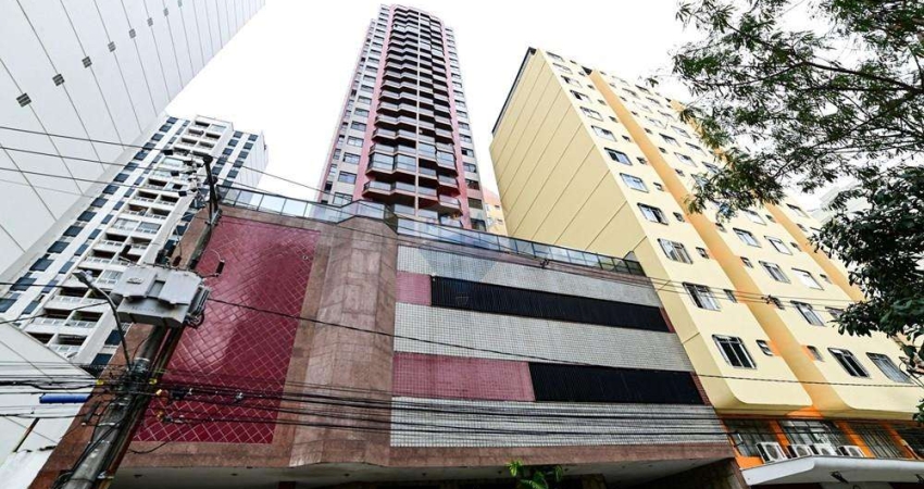 Cobertura 3 quartos para venda no Bairro Alto dos Passos em Juiz de Fora, MG