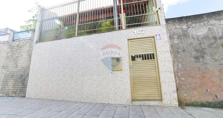 Oportunidade: Casa Jardim laranjeiras