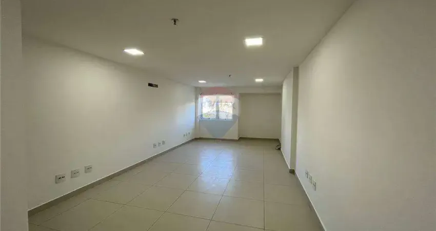 Sala comercial para alugar na Rua Ataliba de Barros, 182, São Mateus, Juiz de Fora