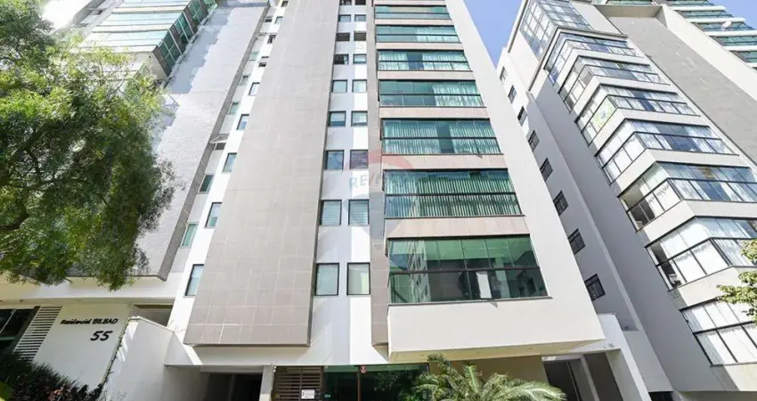 Excelente apartamento com 2 quartos e 2 vagas no Estrela Sul