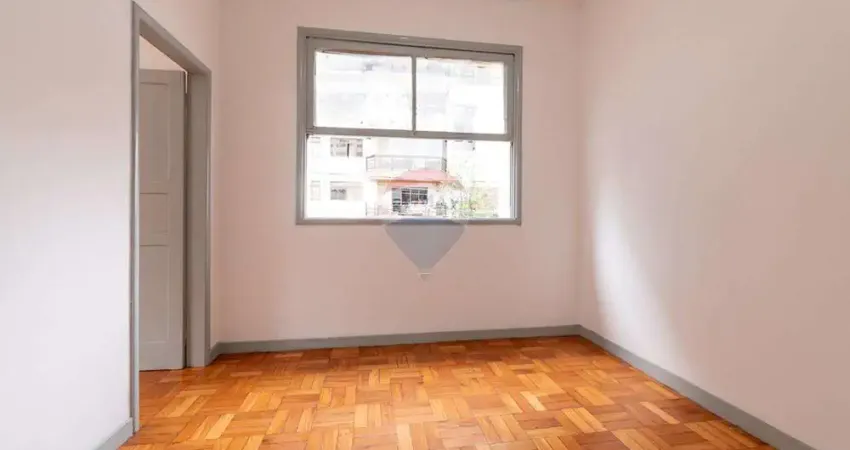 Apartamento com 3 quartos à venda na Rua Renato Dias, 281, Bom Pastor, Juiz de Fora