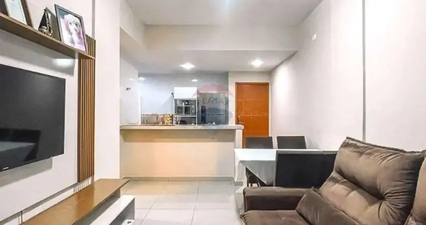 Apartamento 1 quarto para venda no bairro são mateus em juiz de fora, mg.