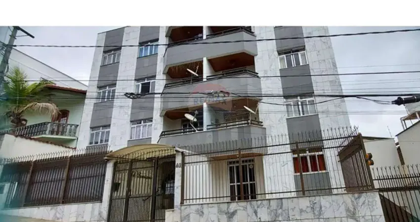 Oportunidade! apartamento quarto e sala, reformado e em rua tranquila